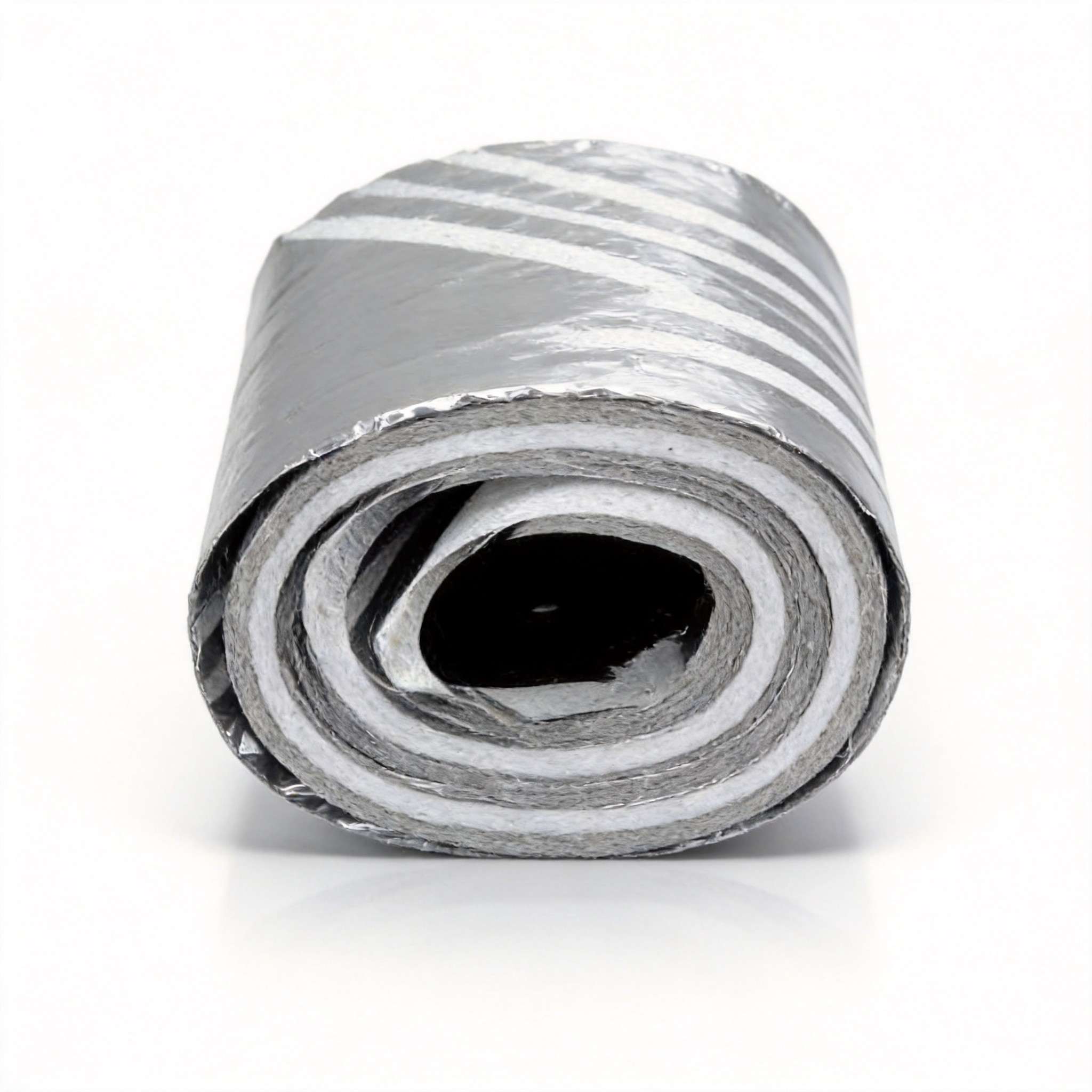 CryoMLI 102 cryogenic material product