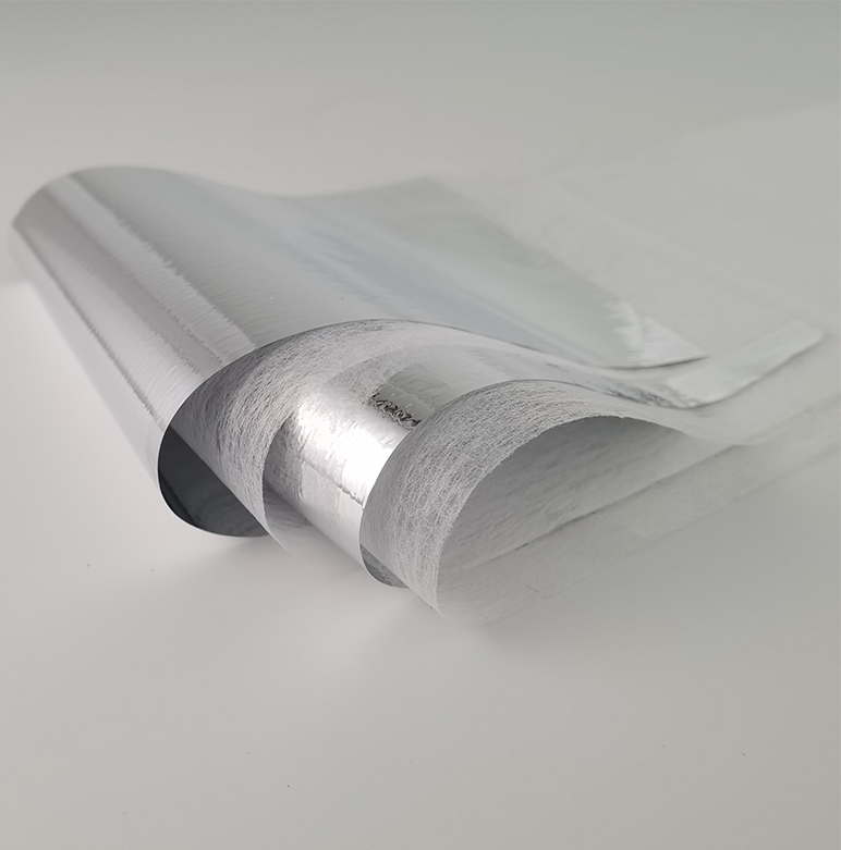 CryoMLI 202 cryogenic material product
