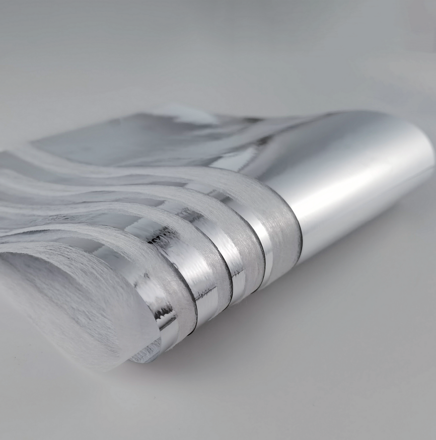CryoMLI 212 cryogenic material product
