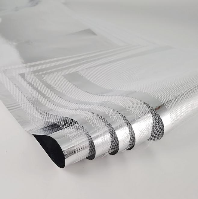CryoMLI 302 cryogenic material product