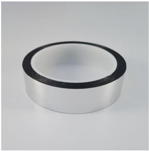CryoTape ACP cryogenic material product