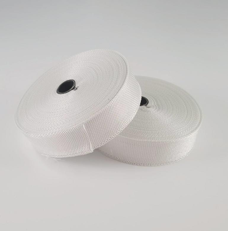 CryoTape FiG cryogenic material product