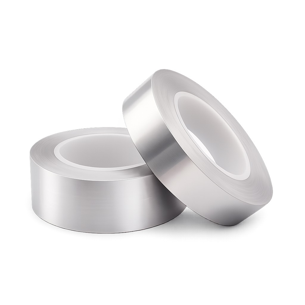 CryoTape product family