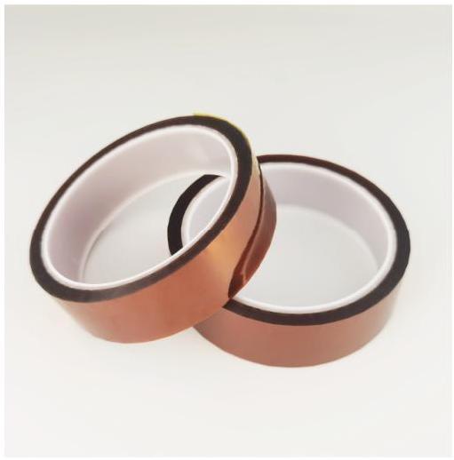 CryoTape PI cryogenic material product